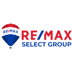 House Search South Florida